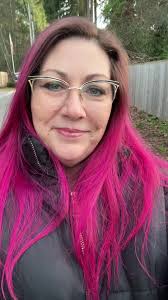 Shenanigans and Smartass Moments at 5 AM