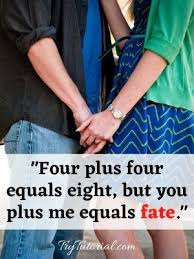 Sometimes, the best practice is trying new tactics during a flirtatious encounter. 101 Best Pick Up Lines For Him Her That Actually Works 2021 Trytutorial