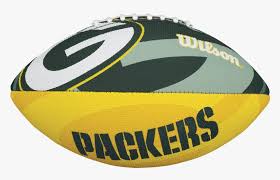 We did not find results for: Green Bay Packers Ball Hd Png Download Kindpng