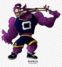 Wow, halloween is right around the corner already. 1996 Avsm Space Jam Mr Swackhammer Free Transparent Png Clipart Images Download