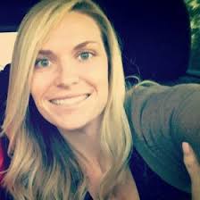 Haley McCarty (machay)