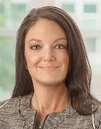 Nicholas Heiser's Instagram, Twitter & Facebook