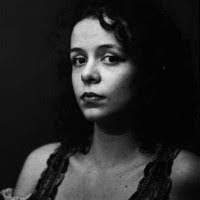 Clarice Keller's Instagram, Twitter & Facebook