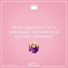 Visual Statements In 2020 Spruche Lugen Visual Statements Lustig Sarkastisch
