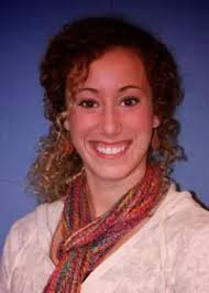 2010 Women's Track & Field Roster