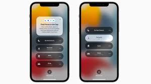 Ios 15 is available now to developers and public beta users. Ios 15 New Features Everything You Need To Know