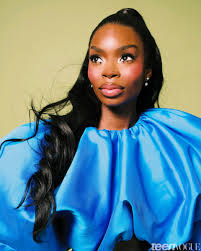 danielle cumberbatch (@danzrc88)