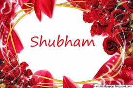 Wallpapers Neha Dhawan And Shubham Dhawans Blog Name Wallpaper Wallpaper Neon Wallpaper