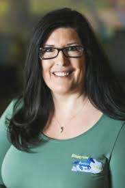 Danae Miles's Instagram, Twitter & Facebook