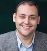 Miraculous Journey Of