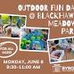 Outdoor Fun Day @ Blackhawk Meadow Park