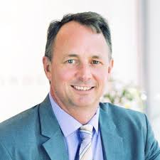 Appeal tribunal upholds a by-law banning short term letting