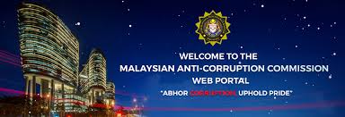 Malaysian bauxite mining sop will be ready by june: Sprm