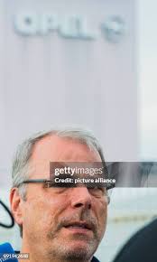 278 Wolfgang Schaefer Stock Photos, High-Res Pictures, and Images