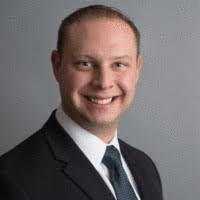 Walter Vogel's Instagram, Twitter & Facebook