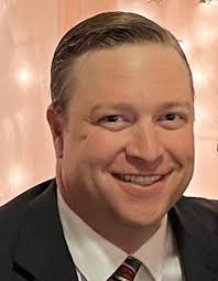 Justin Harmon Obituary May 4, 2023