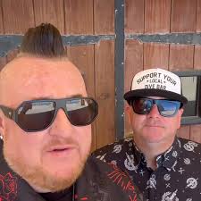 Thank You all for the kind words and feedback