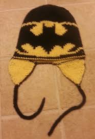 We did not find results for: Batman Knit Hat Patterns A Knitting Blog