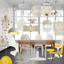 Decormatters Interior Design And Ar Interior Design Design Home Decor Inspiration