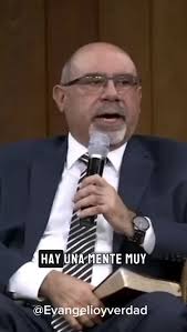 El Impacto de Sugel Michelen en la Iglesia Cristiana