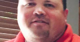 Afton Depot Project developer to build by-right