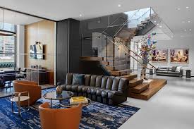 If it's fit together without nails or tacks, it may be very old. Dm 15th Anniversary A Look Back At Our Most Popular Columns