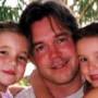 Profile Picture of What is deep vein thrombosis? David Bloom's cause of death explained (@today.com) on Google