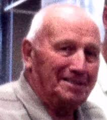 Denis Joseph Menard Obituary March 19, 2017