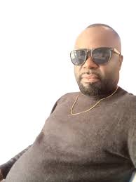 Supporting your partner in business and marriage