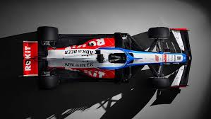 Compete against ai cars and finish 30 levels for amazing fun! Gallery Williams Launch Evolutionary 2020 F1 Car In Online Reveal Formula 1