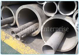 316 Ss Tube Inox Suppliers 316 Ss Round Tubing