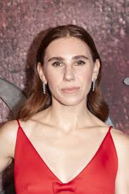 Rhymes with Banana Summary, Latest News, Trailer, Cast, Where to Watch and  More