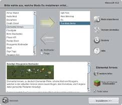 Which is the latest version of minecraft forge? Kristy Sherman Minecraft Nintendo Switch Mods Installieren
