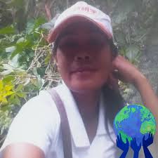 We cap off the graduation season with this powerful and sentimental video  highlight, portraying glimpses of the Class of 2025's moments of success!  ✨🎓 Congratulations, once again! As you go forth beyond