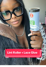 Effective Lace Glue Removal Hacks for Wigs