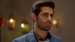 When Vedant & Aashi Met💕💕 ✓ [Cute Love Series #2]