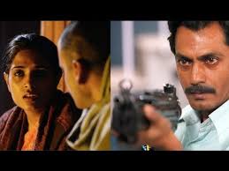 Best Dialogue From Gangs Of Wasseypur 2 Nawazuddin Siddiqui Richa Chadda Youtube Gangs of wasseypur 2 hindi movie. best dialogue from gangs of wasseypur 2 nawazuddin siddiqui richa chadda
