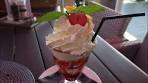 Promofilm Van der Valk Hotel Sneek - YouTube