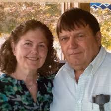 I need help picking a paint color for the front door