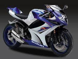 motorcycle ride designs every men should have bikes motorbike coolbikes bigbike intrepid riding motorcycle suzuki bikes suzuki gsxr