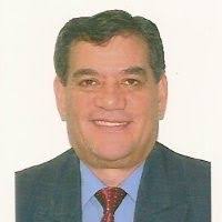 Luis Enrique Lugo Perez