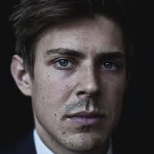 Christopher Lowell Movies and TV Shows