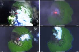 Image result for Deep Molten Red 2012 200