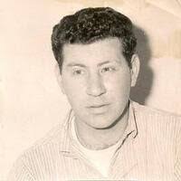 Darlene Weidner's Instagram, Twitter & Facebook