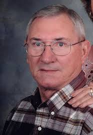 Henry Fitzgerald Obituary