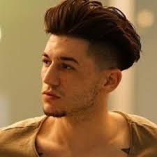 Chris DiStefano (Instagram Star)