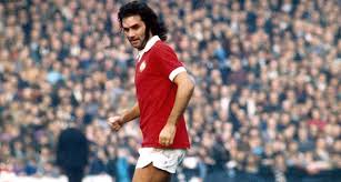 This is a quote by george best. The 18 Most Legendary George Best Quotes That Defined The Man