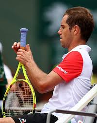 Index knuckle and heel pad on bevel 3. Best Tennis Overgrip In 2021 For Sweaty Hands Tennis Racket Pro Tennis Tennis Racket Tennis Drills