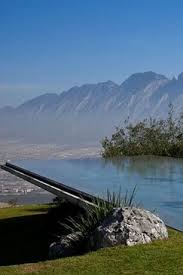 Gorgeous Swimming Pool Design Ideas And Photos Zillow Digs Swimming Pool Designs Pool Designs Dream Pools