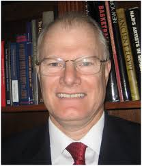 Alex Bruner's Instagram, Twitter & Facebook